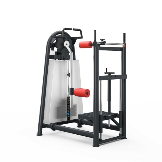 COMPASS 540 - Multi Hip